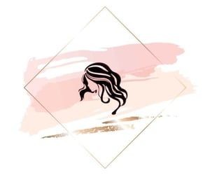 ANNAS BEAUTY PARLOUR KOYILANDY
