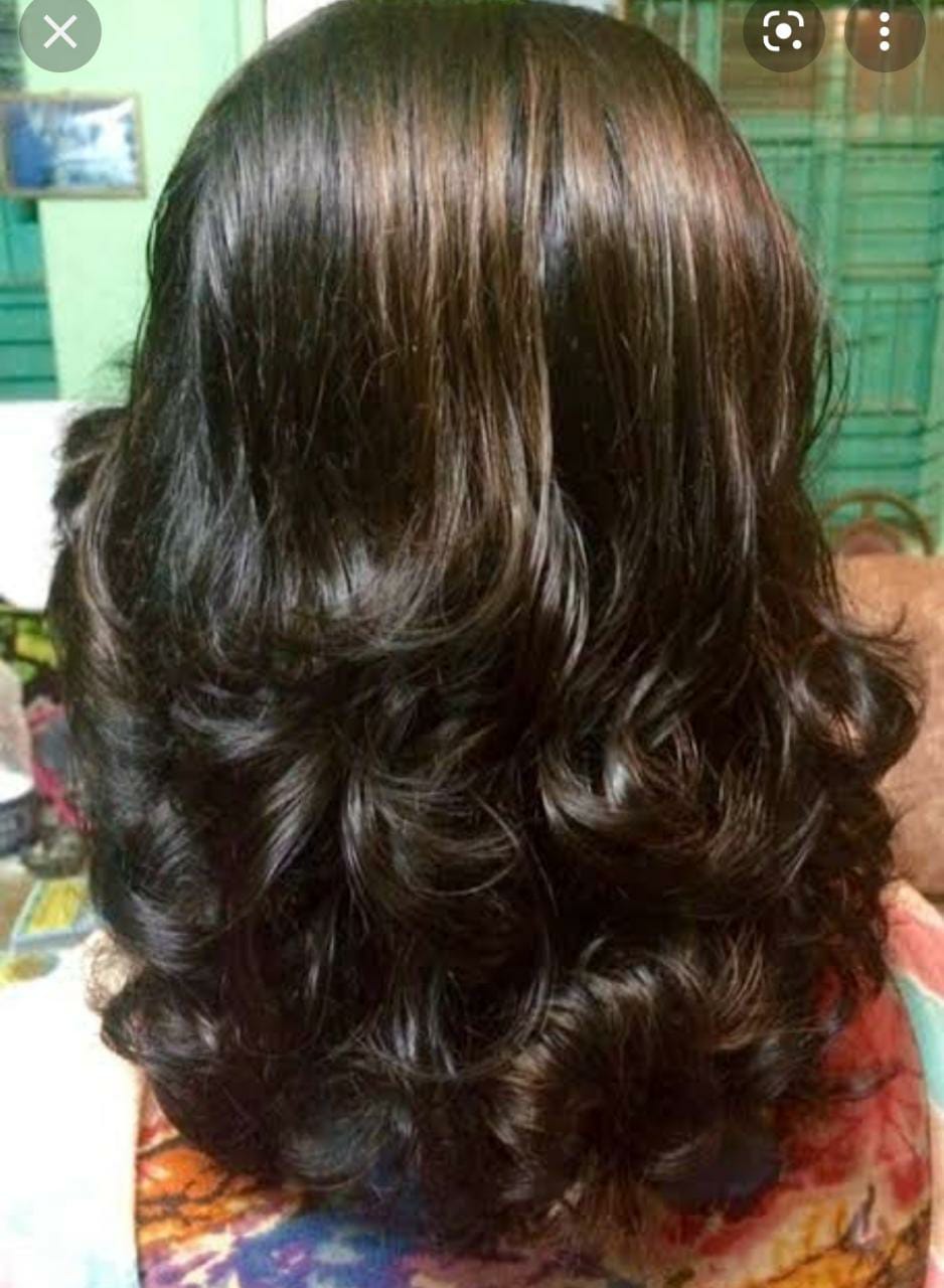 ANNAS BEAUTY PARLOUR KOYILANDY