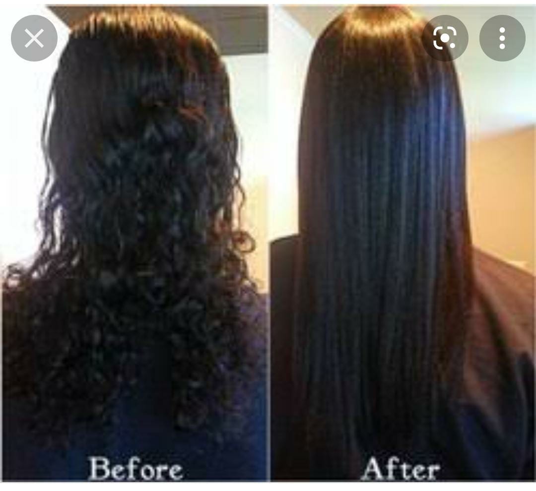 ANNAS BEAUTY PARLOUR KOYILANDY