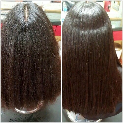 ANNAS BEAUTY PARLOUR KOYILANDY